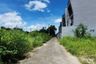 Land for sale in Bang Lamung, Chonburi