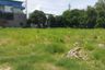 Land for sale in Bang Lamung, Chonburi