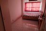 2 Bedroom Condo for sale in Commonwealth Pinklao, Bang Bamru, Bangkok near MRT Bang Yi Khan