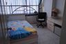 2 Bedroom Condo for sale in Commonwealth Pinklao, Bang Bamru, Bangkok near MRT Bang Yi Khan