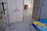 2 Bedroom Condo for sale in Commonwealth Pinklao, Bang Bamru, Bangkok near MRT Bang Yi Khan