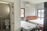 3 Bedroom Townhouse for rent in Phuket Villa Airport, Sakhu, Phuket