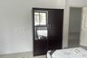 3 Bedroom Townhouse for rent in Phuket Villa Airport, Sakhu, Phuket