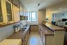 2 Bedroom Condo for Sale or Rent in Tai Ping Towers, Khlong Tan Nuea, Bangkok