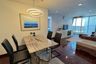 2 Bedroom Condo for Sale or Rent in Tai Ping Towers, Khlong Tan Nuea, Bangkok