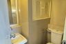 2 Bedroom Condo for Sale or Rent in Tai Ping Towers, Khlong Tan Nuea, Bangkok