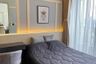 2 Bedroom Condo for sale in Park Origin Chula Samyan, Maha Phruettharam, Bangkok near MRT Sam Yan