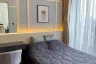 2 Bedroom Condo for sale in Park Origin Chula Samyan, Maha Phruettharam, Bangkok near MRT Sam Yan