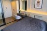 2 Bedroom Condo for sale in Park Origin Chula Samyan, Maha Phruettharam, Bangkok near MRT Sam Yan