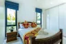 5 Bedroom Villa for rent in Laguna Park, Choeng Thale, Phuket