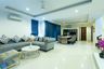 5 Bedroom Villa for rent in Laguna Park, Choeng Thale, Phuket