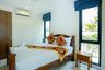 5 Bedroom Villa for rent in Laguna Park, Choeng Thale, Phuket