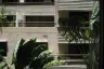 2 Bedroom Condo for rent in Navin Court, Lumpini, Bangkok near BTS Ploen Chit