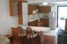 2 Bedroom Condo for rent in Navin Court, Lumpini, Bangkok near BTS Ploen Chit