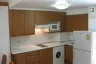 2 Bedroom Condo for rent in Navin Court, Lumpini, Bangkok near BTS Ploen Chit