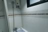 1 Bedroom Condo for Sale or Rent in Lumpini Place Phahol - Saphankhwai, Phaya Thai, Bangkok near BTS Saphan Kwai