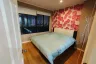 1 Bedroom Condo for Sale or Rent in Lumpini Place Phahol - Saphankhwai, Phaya Thai, Bangkok near BTS Saphan Kwai