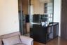 1 Bedroom Condo for rent in The Line Sukhumvit 71, Phra Khanong Nuea, Bangkok near BTS Phra Khanong