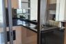 1 Bedroom Condo for rent in The Line Sukhumvit 71, Phra Khanong Nuea, Bangkok near BTS Phra Khanong