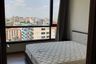 1 Bedroom Condo for rent in The Line Sukhumvit 71, Phra Khanong Nuea, Bangkok near BTS Phra Khanong