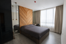 1 Bedroom Condo for sale in 333 Riverside, Bang Sue, Bangkok near MRT Bang Pho