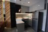 1 Bedroom Condo for Sale or Rent in 333 Riverside, Bang Sue, Bangkok near MRT Bang Pho