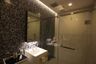 1 Bedroom Condo for Sale or Rent in 333 Riverside, Bang Sue, Bangkok near MRT Bang Pho