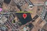 Land for sale in Nong Prue, Chonburi
