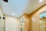 1 Bedroom Condo for rent in Centrio Condominium, Wichit, Phuket