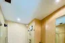 1 Bedroom Condo for rent in Centrio Condominium, Wichit, Phuket