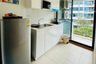 1 Bedroom Condo for rent in Centrio Condominium, Wichit, Phuket