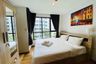 1 Bedroom Condo for rent in Centrio Condominium, Wichit, Phuket