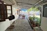 3 Bedroom House for rent in Bang Chak, Bangkok