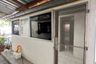 3 Bedroom House for rent in Bang Chak, Bangkok