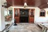 3 Bedroom House for rent in Bang Chak, Bangkok