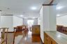 3 Bedroom Condo for sale in Le Premier 2, Khlong Tan Nuea, Bangkok near BTS Thong Lo