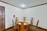 3 Bedroom Condo for sale in Le Premier 2, Khlong Tan Nuea, Bangkok near BTS Thong Lo