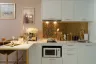 Condo for sale in The City Phuket, Kathu, Phuket
