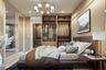 Condo for sale in The City Phuket, Kathu, Phuket