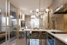 Condo for sale in The City Phuket, Kathu, Phuket
