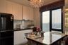 1 Bedroom Condo for rent in Rich Park at Triple Station, Suan Luang, Bangkok near Airport Rail Link Hua Mak