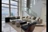 4 Bedroom Condo for rent in Four Seasons Private Residences, Thung Wat Don, Bangkok near BTS Saphan Taksin