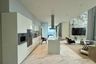 4 Bedroom Condo for rent in Four Seasons Private Residences, Thung Wat Don, Bangkok near BTS Saphan Taksin