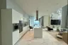 4 Bedroom Condo for rent in Four Seasons Private Residences, Thung Wat Don, Bangkok near BTS Saphan Taksin