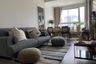 2 Bedroom Condo for sale in U Delight Ratchavibha, Lat Yao, Bangkok
