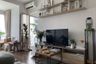 2 Bedroom Condo for sale in U Delight Ratchavibha, Lat Yao, Bangkok