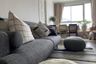 2 Bedroom Condo for sale in U Delight Ratchavibha, Lat Yao, Bangkok