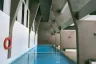 1 Bedroom Condo for sale in Siamese Blossom @ Fashion, Khan Na Yao, Bangkok near MRT Nopparat
