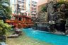 1 Bedroom Condo for sale in Atlantis Condo Resort, Nong Prue, Chonburi