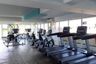 1 Bedroom Condo for sale in Atlantis Condo Resort, Nong Prue, Chonburi